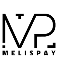 Item 6