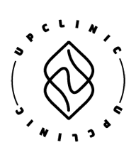 Item 5