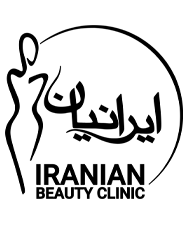 Item 1